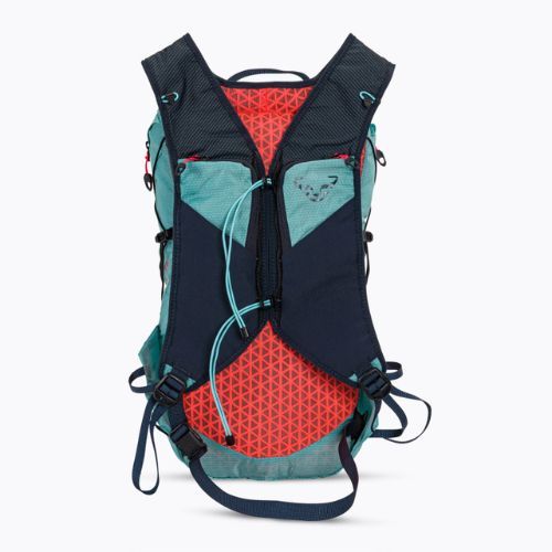 DYNAFIT Traverse 16 l zaino da trekking blu marino/blu