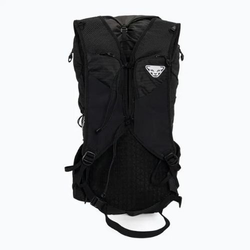 DYNAFIT Traverse 22 l zaino da trekking nero out