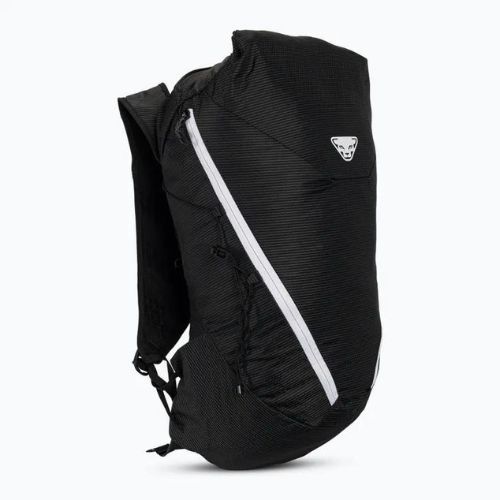 DYNAFIT Traverse 22 l zaino da trekking nero out