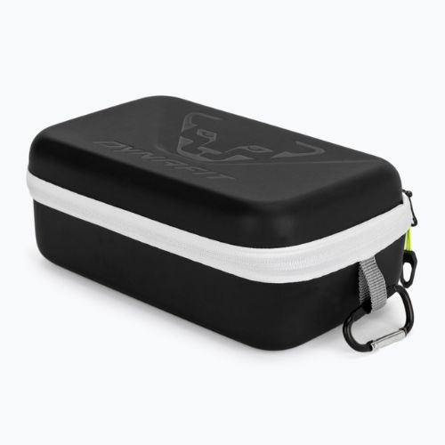 Occhiali da sole DYNAFIT Trail black out