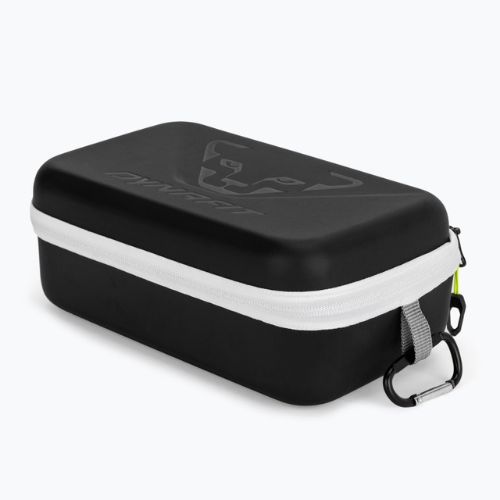 Occhiali da sole DYNAFIT Ultra bianco/nero