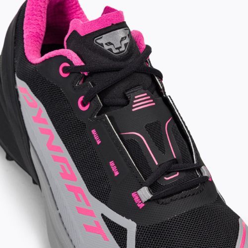 DYNAFIT Ultra 50 lega/nero scarpe da corsa da donna