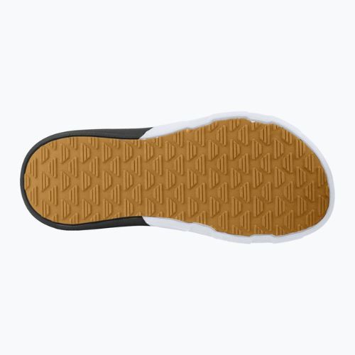 DYNAFIT Podium nimbus/ infradito nero out