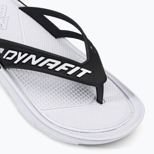 DYNAFIT Podium nimbus/ infradito nero out