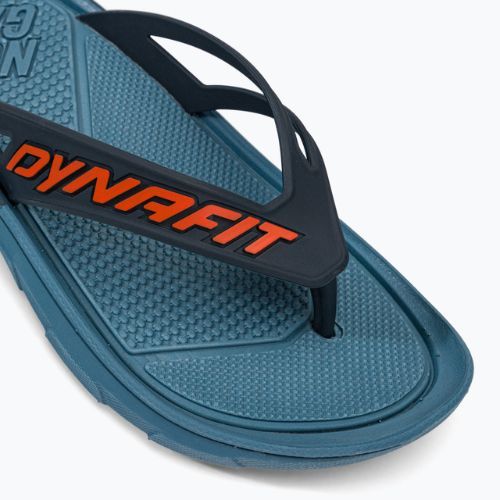 DYNAFIT Podium infradito blu tempesta/mirtillo