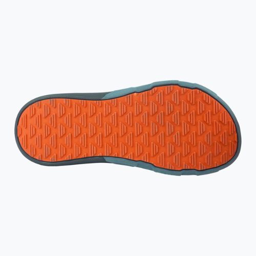 DYNAFIT Podium infradito blu tempesta/mirtillo