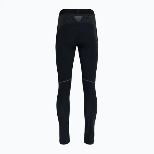DYNAFIT pantaloni da trekking da donna Traverse Dst nero out