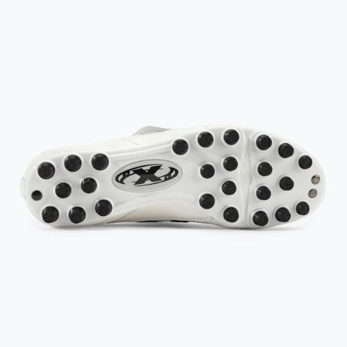Scarpe da calcio MUNICH Mundial Ag blanco