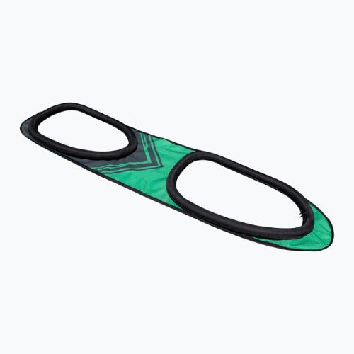 Copertura per kayak Aquaglide Navarro 145 per 2 persone