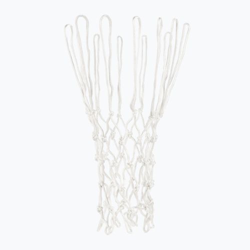 Rete da basket OneTeam BH02 bianco