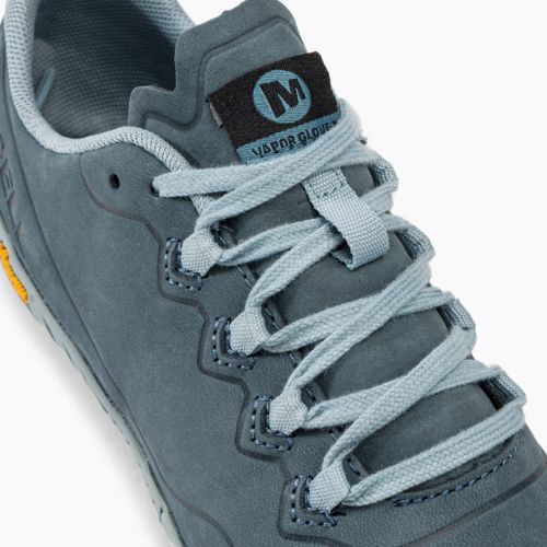 Stivale Merrell Vapor Glove 3 Luna LTR stonewash da donna