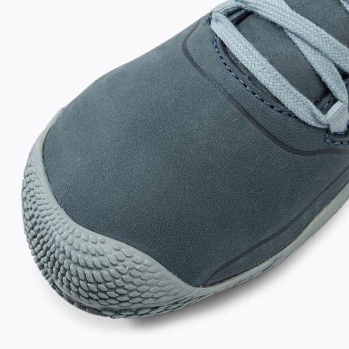 Stivale Merrell Vapor Glove 3 Luna LTR stonewash da donna