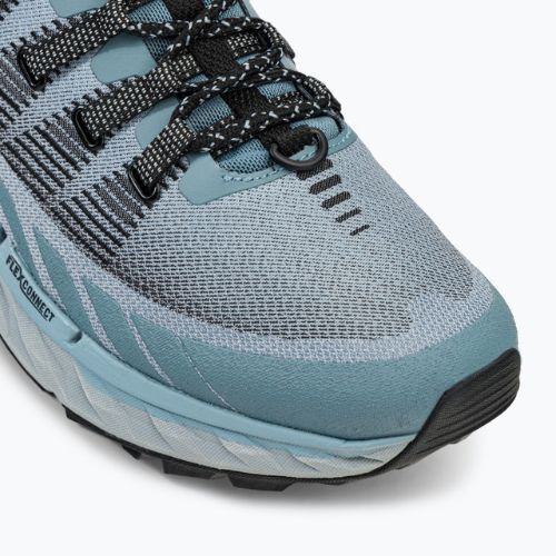 Merrell Agility Peak 4 arona scarpe da corsa da uomo