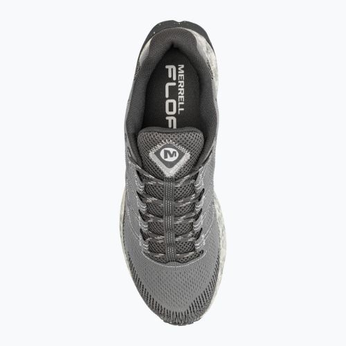 Scarpe da corsa da uomo Merrell Moab Flight monument