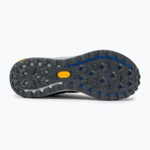 Scarpe da corsa da uomo Merrell Nova 3 monumento