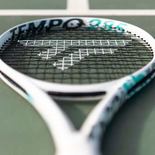 Racchetta da tennis Tecnifibre Tempo 285