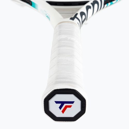 Racchetta da tennis Tecnifibre Tempo 285