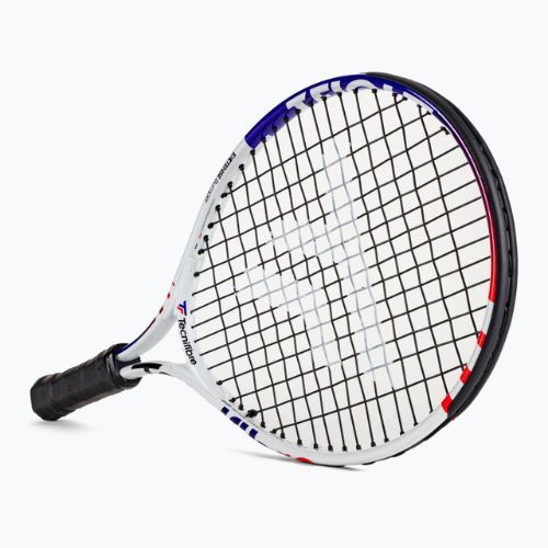 Racchetta da tennis Tecnifibre Tfight Club 17 per bambini