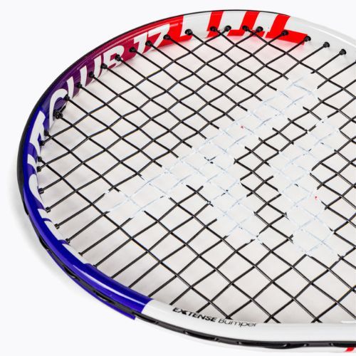 Racchetta da tennis Tecnifibre Tfight Club 17 per bambini