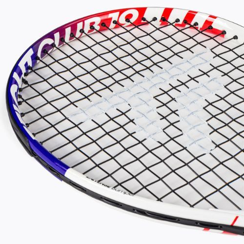 Racchetta da tennis per bambini Tecnifibre Tfight Club 19