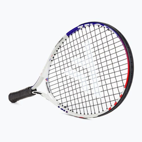 Racchetta da tennis per bambini Tecnifibre Tfight Club 19