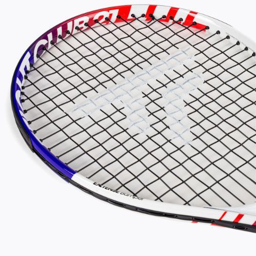 Racchetta da tennis per bambini Tecnifibre Tfight Club 21