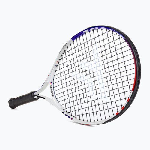 Racchetta da tennis per bambini Tecnifibre Tfight Club 21