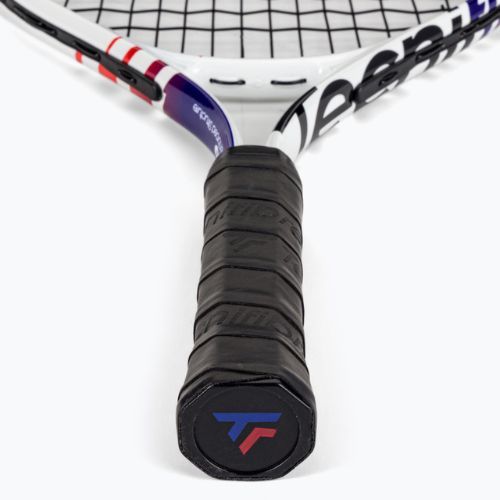 Racchetta da tennis per bambini Tecnifibre Tfight Club 21