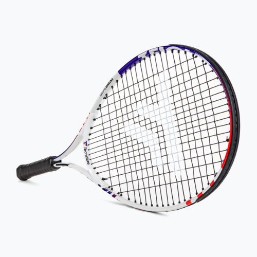 Racchetta da tennis per bambini Tecnifibre Tfight Club 23