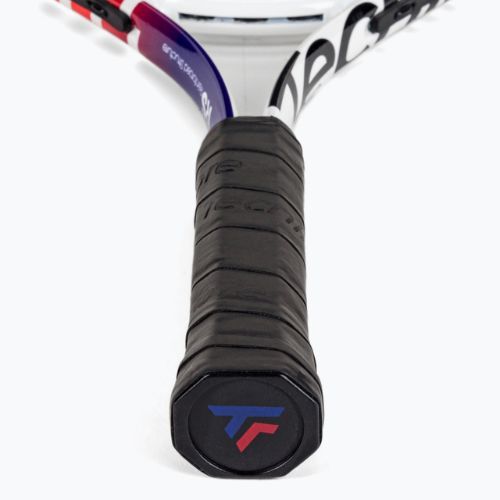 Racchetta da tennis per bambini Tecnifibre Tfight Club 23