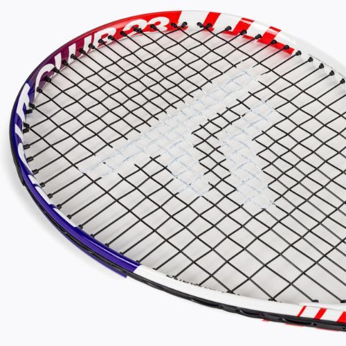 Racchetta da tennis per bambini Tecnifibre Tfight Club 23
