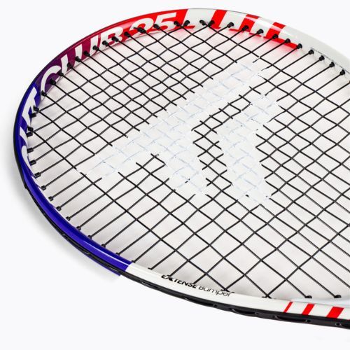 Racchetta da tennis per bambini Tecnifibre Tfight Club 25
