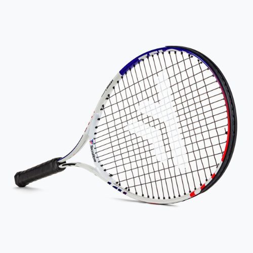 Racchetta da tennis per bambini Tecnifibre Tfight Club 25