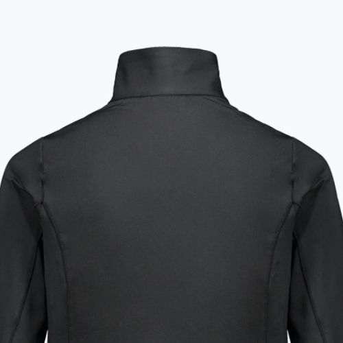 Felpa da bambino CMP 30L1114 nero
