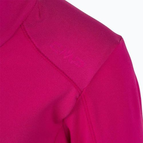 Felpa da bambino CMP 30L1135 fuxia