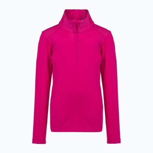 Felpa da bambino CMP 30L1135 fuxia