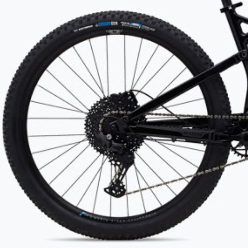 Marin Rift Zone 1 29 mountain bike grigio/nero/blu
