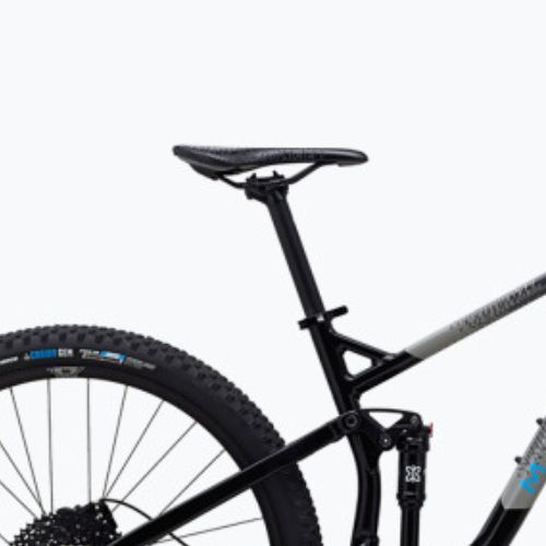 Marin Rift Zone 1 29 mountain bike grigio/nero/blu