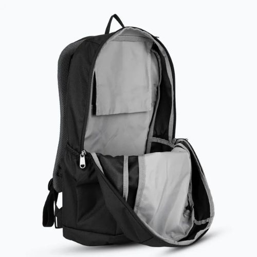 Zaino Deuter city Gogo 25 l nero