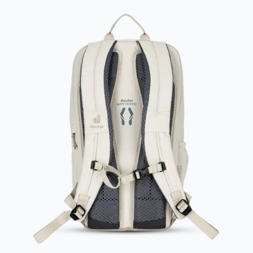 Zaino Deuter StepOut 16 l bone/desert city