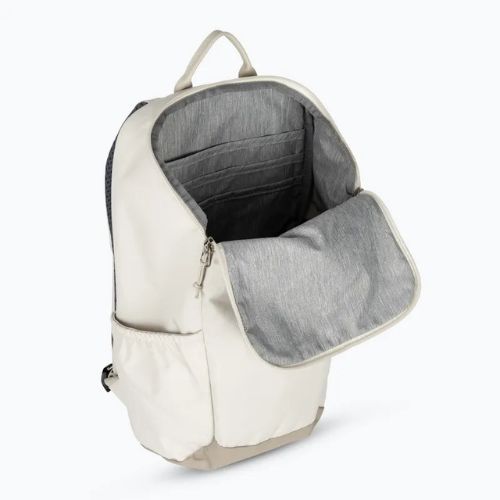 Zaino Deuter StepOut 16 l bone/desert city
