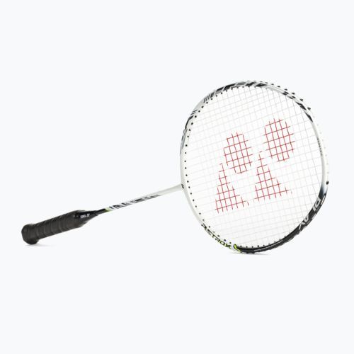 Racchetta da badminton YONEX Astrox 99 Play white tiger