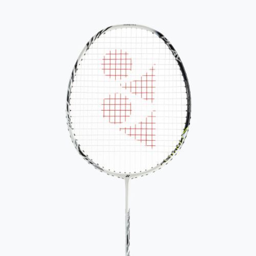 Racchetta da badminton YONEX Astrox 99 Play white tiger