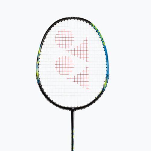YONEX racchetta da badminton Astrox E13 nero/blu