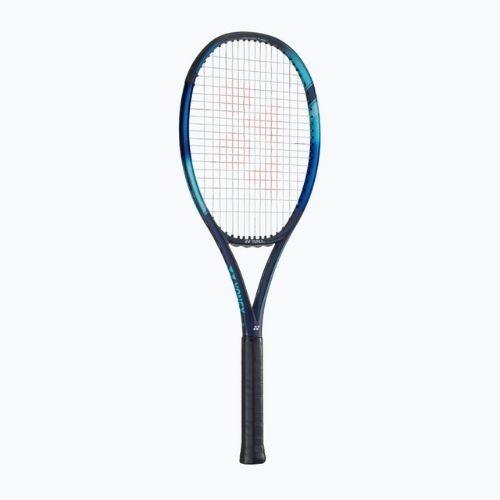 Racchetta da tennis YONEX Ezone Game blu cielo