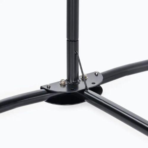 Rete multifunzione OneTeam OT-BN3 blu