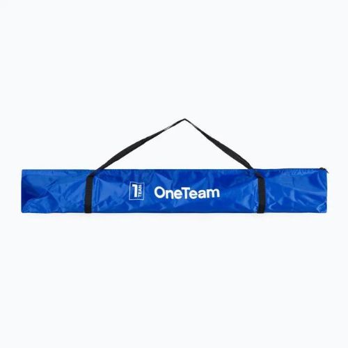 Rete multifunzione OneTeam OT-BN3 blu