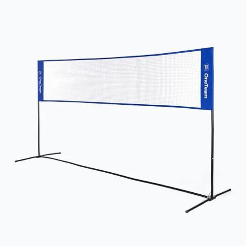 Rete multifunzione OneTeam OT-BN3 blu