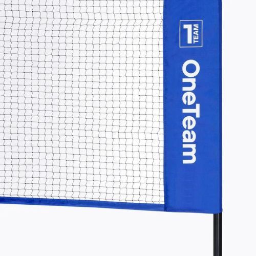 Rete multifunzione OneTeam OT-BN3 blu