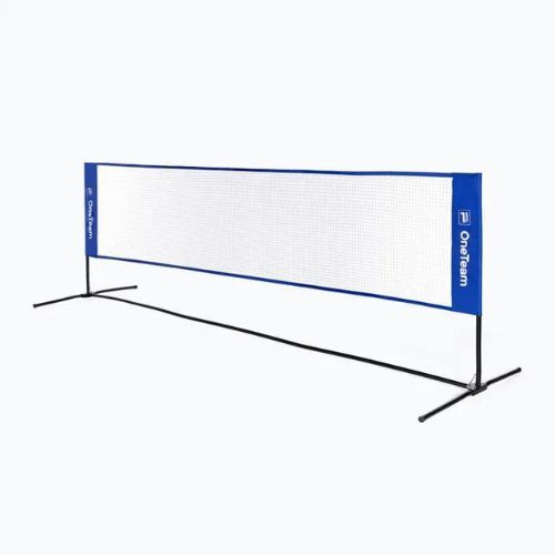 Rete multifunzione OneTeam OT-BN3 blu